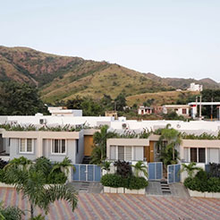 commercial real estate developers in Udaipur