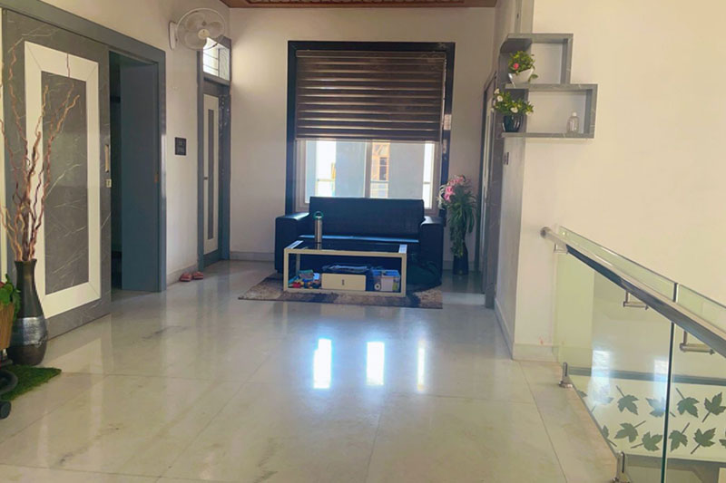 New best villa in udaipur