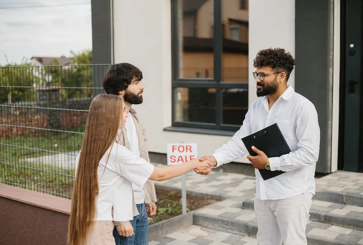 Real Estate Home Sale in Udaipur: A Practical Guide to Finding a Home That Fits Your Lifestyle