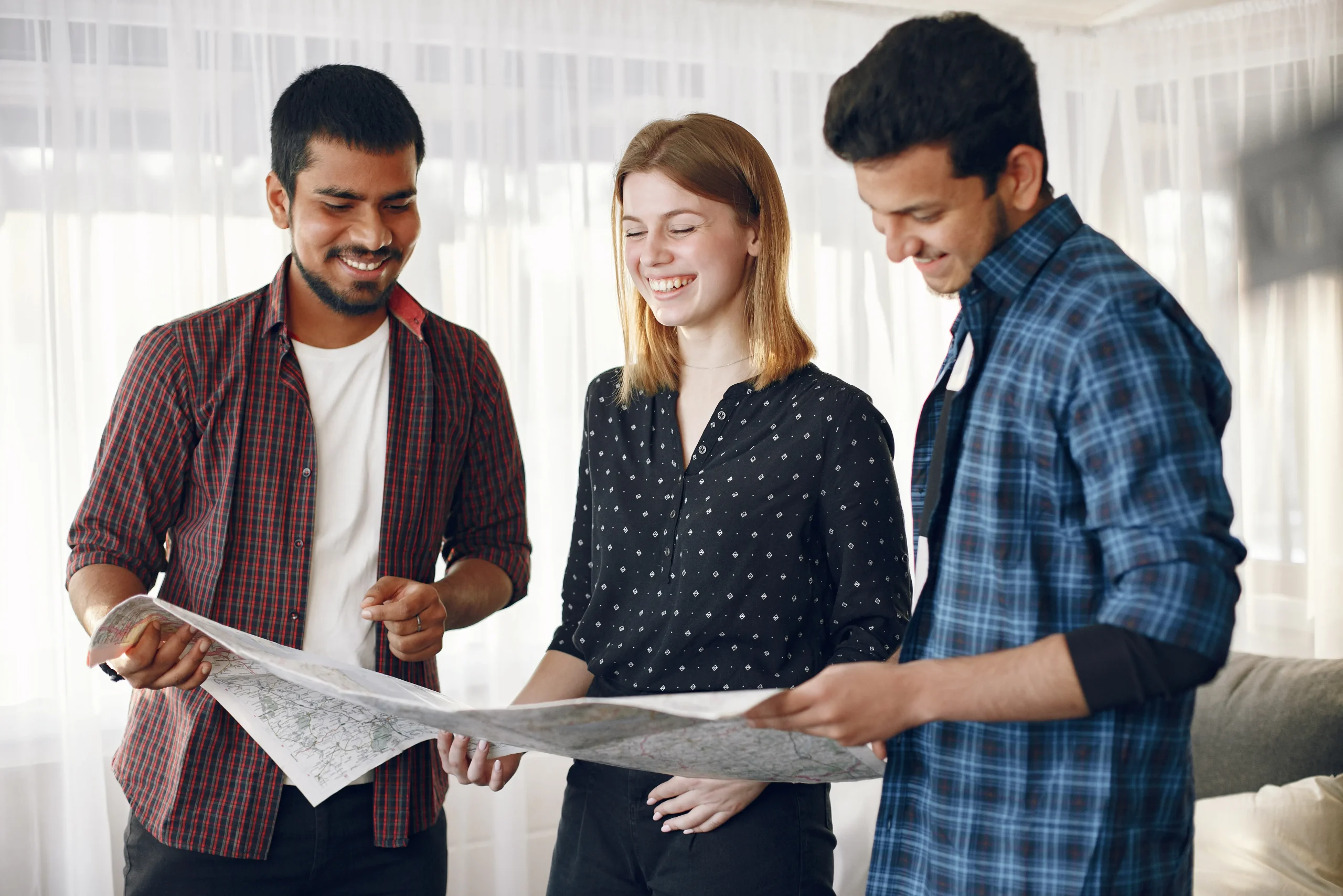 How to Choose the Best Real Estate Company in Udaipur: A Guide to Construction Projects and Property Investment